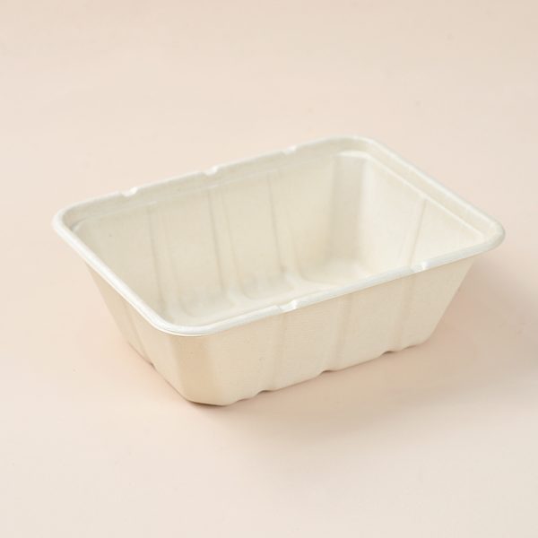 1500ml food container