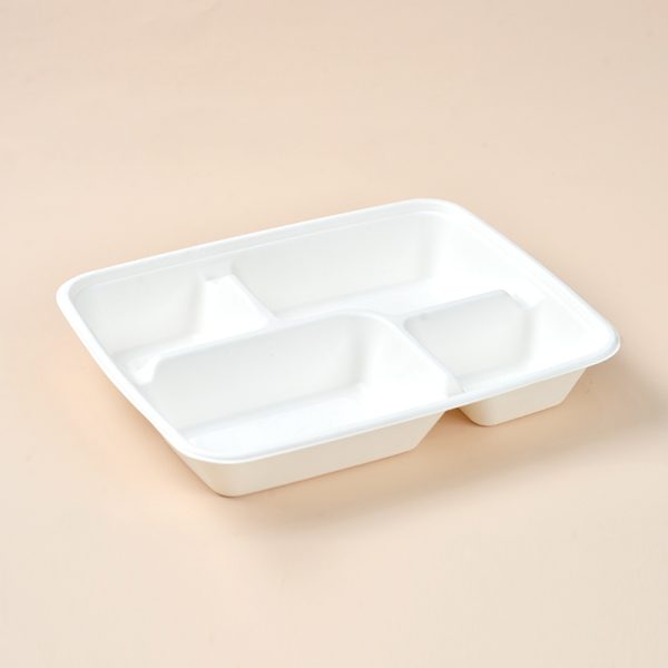 food tray ftd041