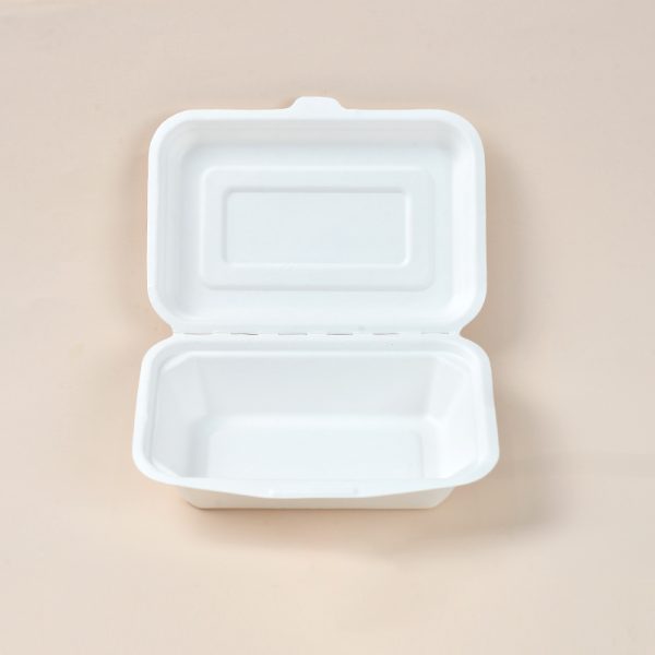 450ml food box