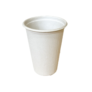 12 oz coffee cup