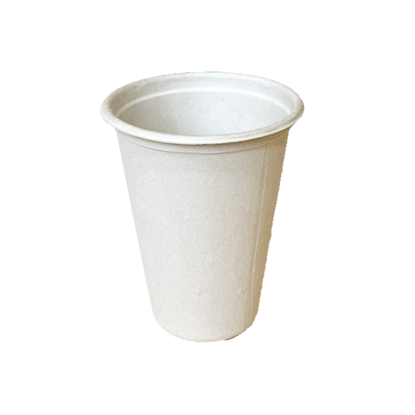 12 oz coffee cup