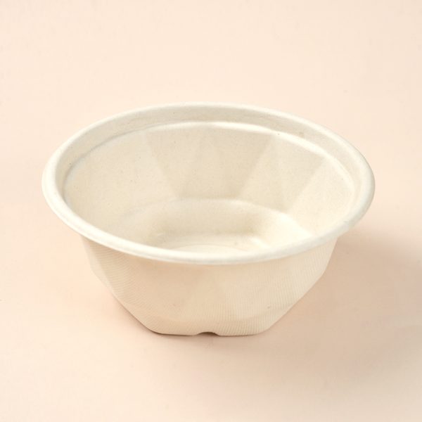 1000ml paper soup bowl