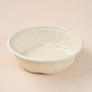 2500ml paper bowls