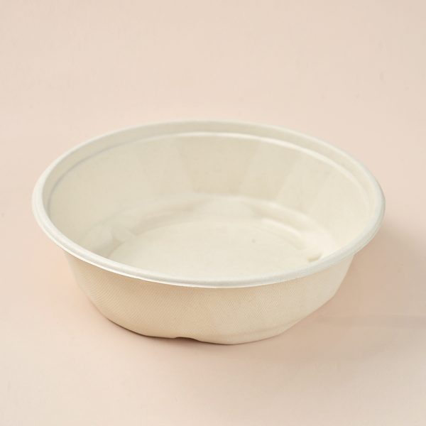 2500ml paper bowls