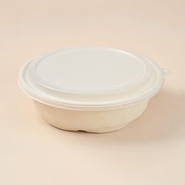 2500ml paper bowls