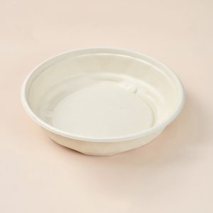 2000ml paper bowls