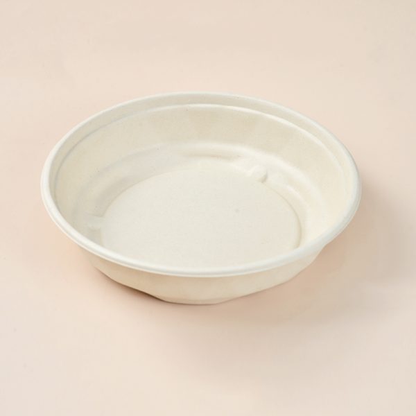 2000ml paper bowls