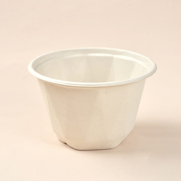 1500 ml paper bowls