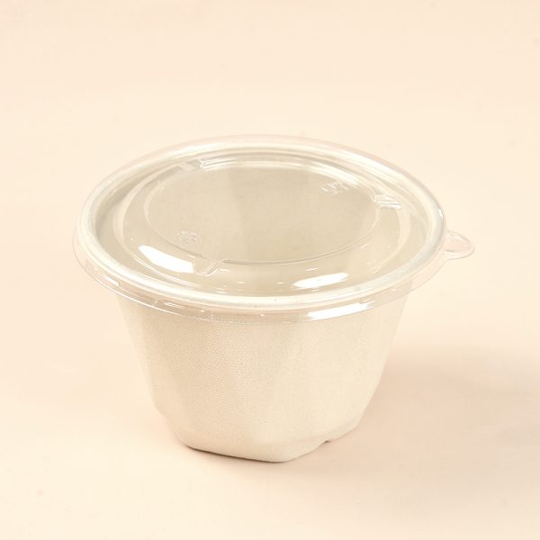 1500ml takeout bowls