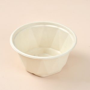 1250ml paper bowls