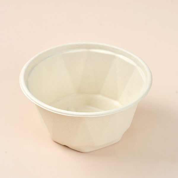 1250ml paper bowls