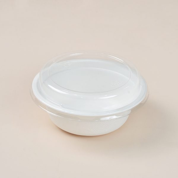 compostable bowl