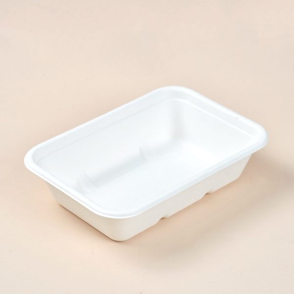 500ml food box