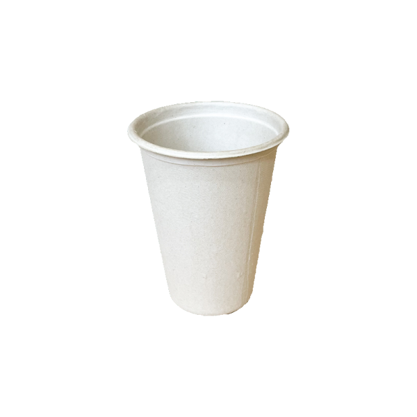 coffee cup 8 oz