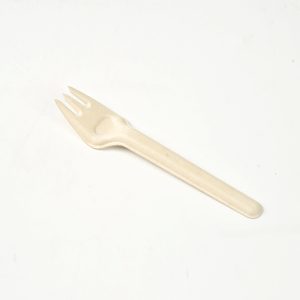 bagasse Fork