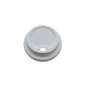 coffee cup lid